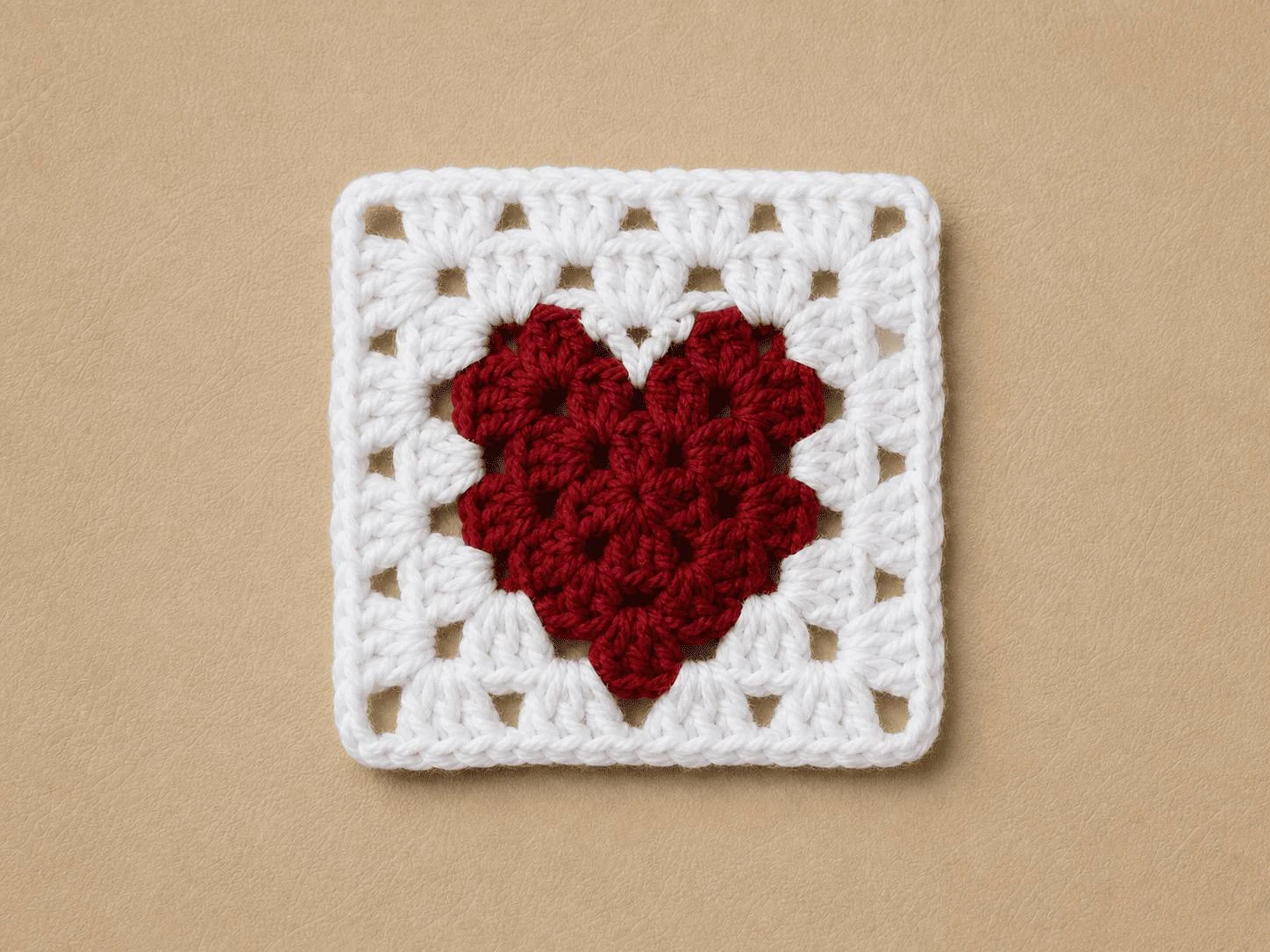 crochet-heart-granny
